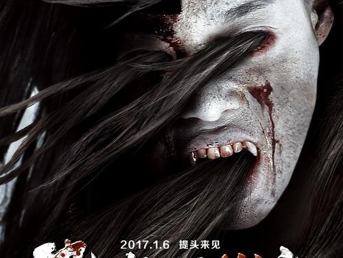 西弗吉尼亚州 买个多少钱